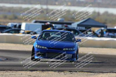 media/Dec-10-2022-Club Racer Events (Sat) [[93efa3a043]]/Intermediate Low-Green/Session 2 (Turn 2)/